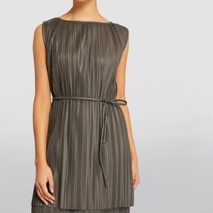 Max mara leisure top NWOT